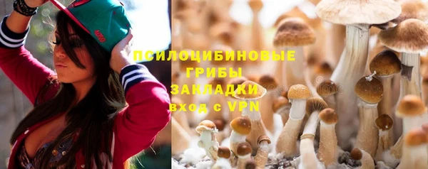 mix Абаза