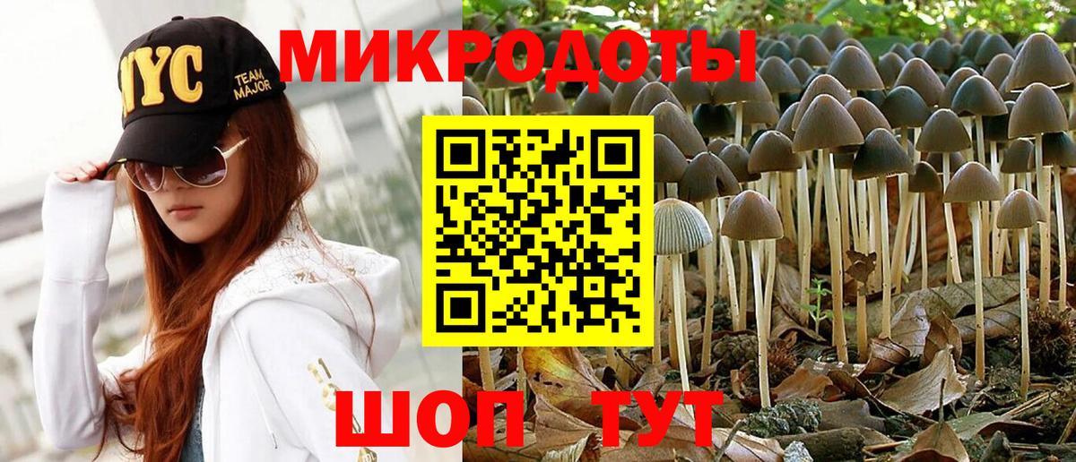 Галлюциногенные грибы мухоморы  Вход с VPN  Александров 