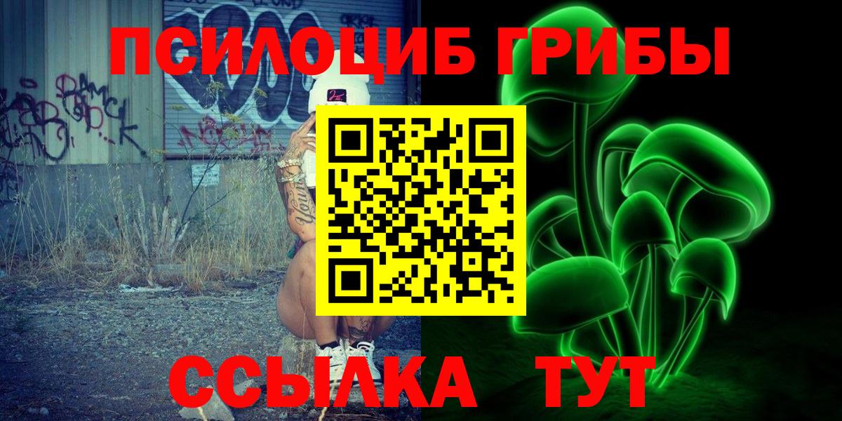 Галлюциногенные грибы мицелий Александров