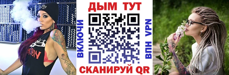 Бошки марихуана тримм Александров